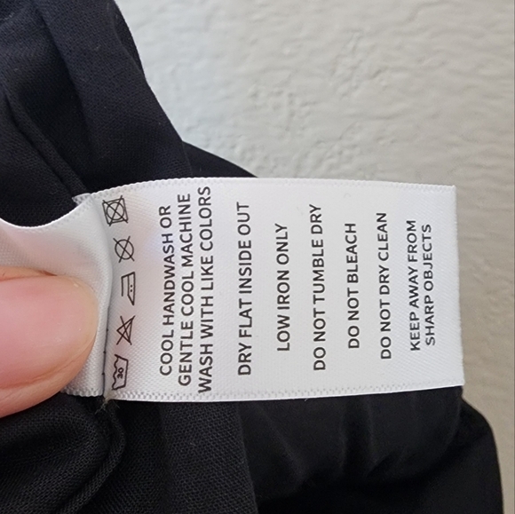 Averie Antonella Shorts L - Picture 7 of 7